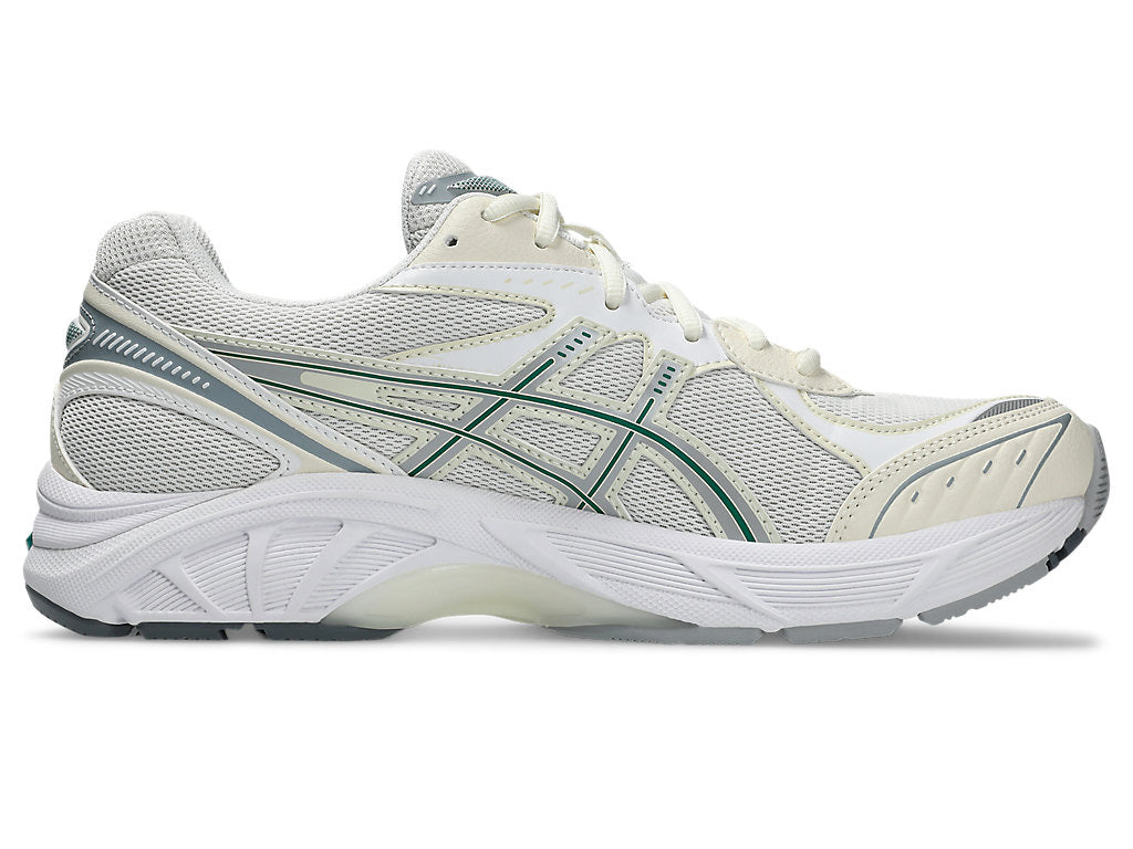 ASICS GT-2160 'Cream Jasper Green' 1203A320-105