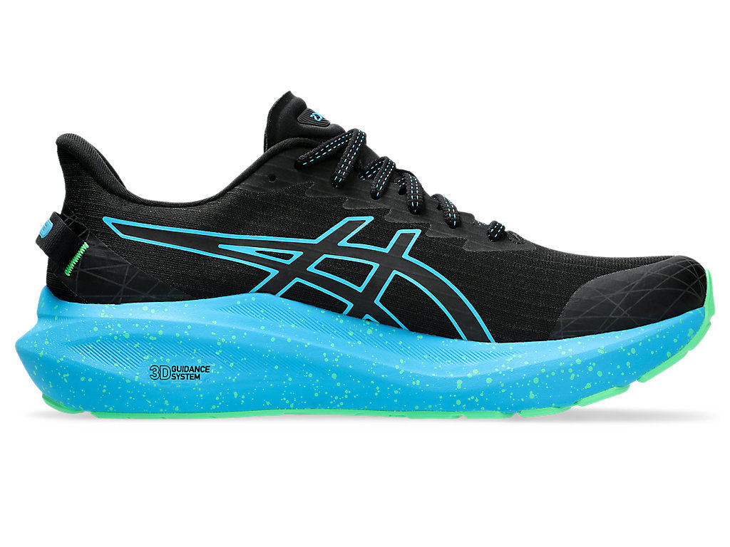 ASICS GT-2000 13 Lite-Show 'Digital Aqua' 1011B953-001