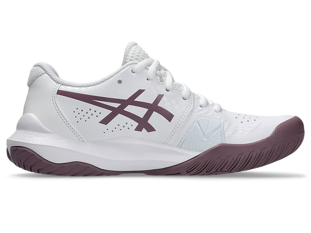 (WMNS) ASICS Gel-Challenger 14 'White Dusty Mauve' 1042A231-102