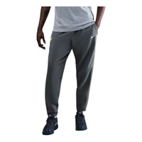 Nike Brazil 2004 Reissue Track Pants 'Grey' HV4431-021