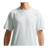 Nike Sportswear T-Shirt 'Off White' IM3758-101
