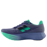 (WMNS) New Balance x Tag Heuer SC Elite V5 'Dream State Midnight' WRCELTG5