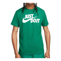 Nike Sportswear JDI T-Shirt 'Malachite' AR5006-365