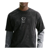 Nike SB Mad 90 Pack T-Shirt 'Hypervenom' IR4595-011