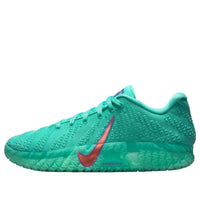 Nike Ja 3 EP 'Twelve Time' IQ6754-300