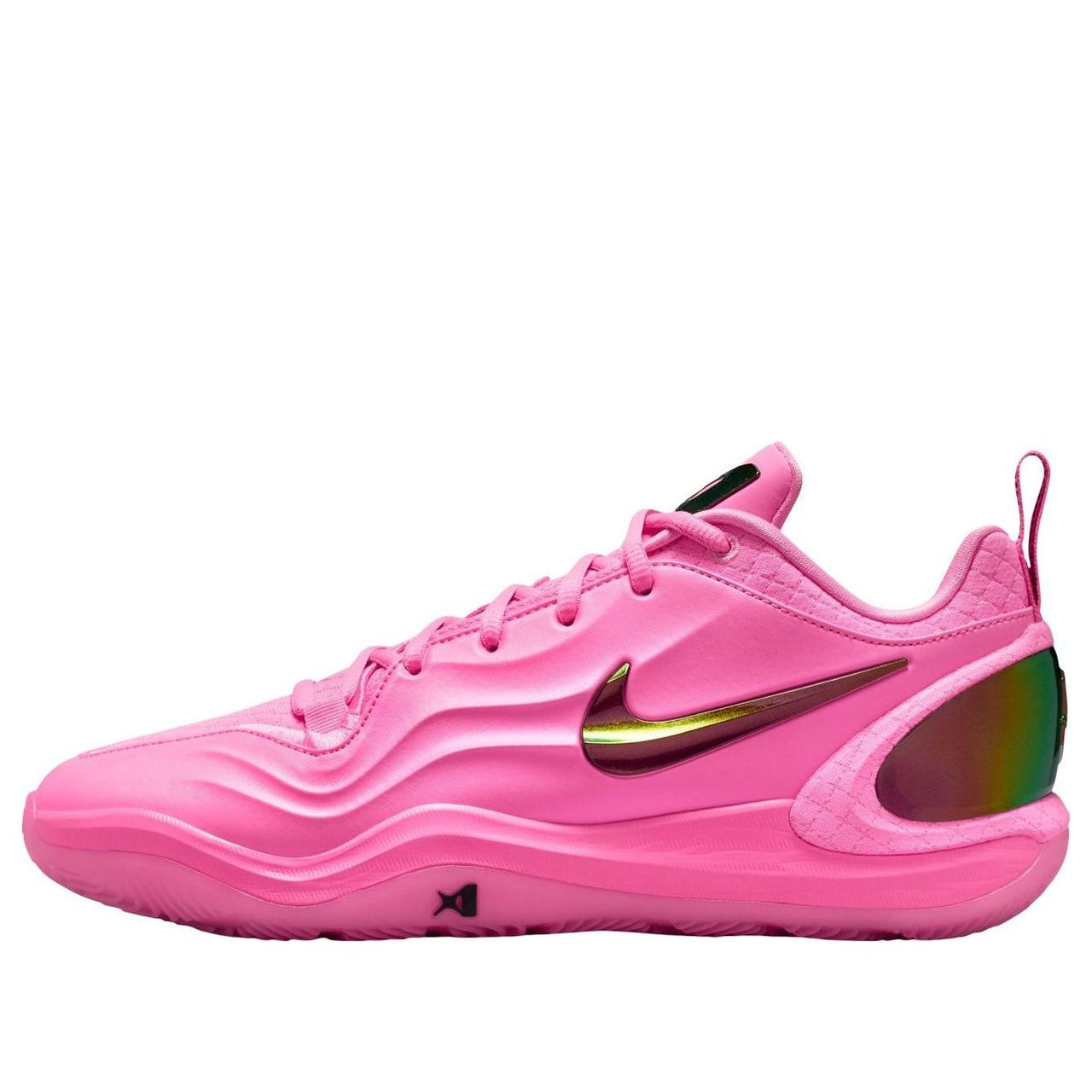 (WMNS) Nike A'Two 'A'Pink' IH1135-600