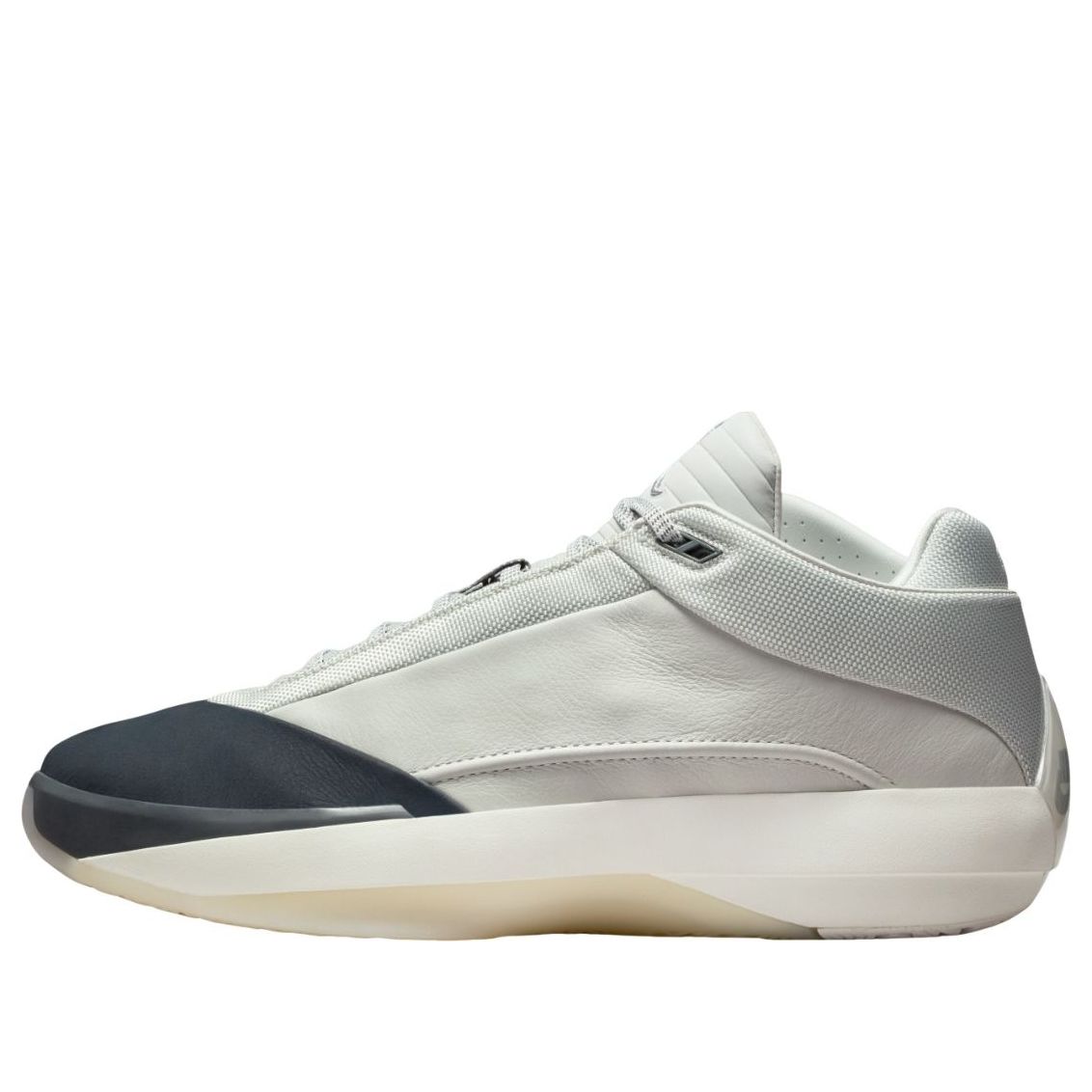 Air Jordan 40 'Wolf Grey' HM9931-001