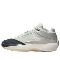 Air Jordan 40 'Wolf Grey' HM9931-001