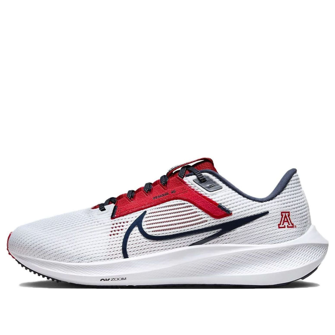 Nike Air Zoom Pegasus 40 'Arizona' DZ5945-100