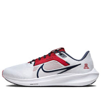 Nike Air Zoom Pegasus 40 'Arizona' DZ5945-100