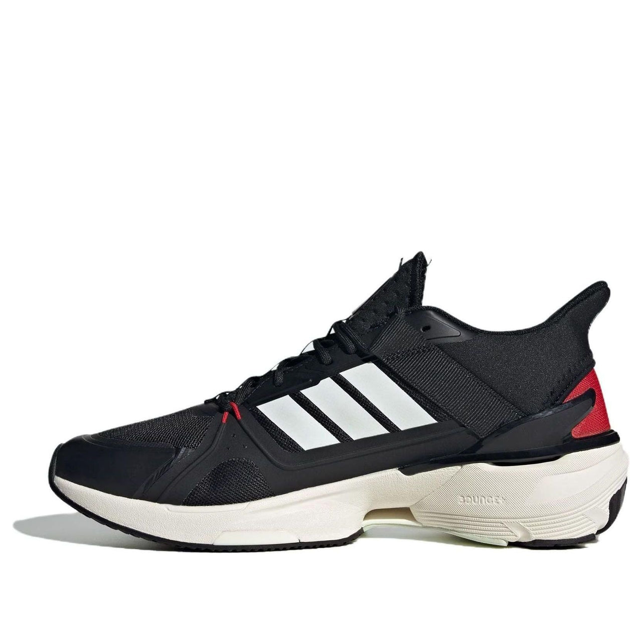 adidas MTS 'Black White Red' IF9243