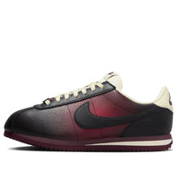 (WMNS) Nike Cortez 'Unmuted' FJ4737-600