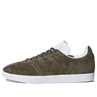 adidas Gazelle 'Stitch And Turn' CQ2359