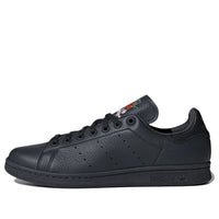 adidas Stan Smith 'Floral' CQ2197