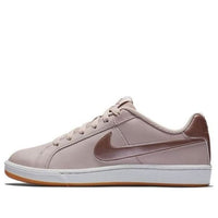 (WMNS) Nike Court Royale 'Smokey Mauve' 749867-600