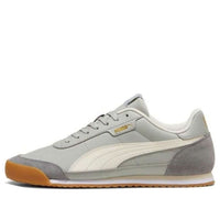 PUMA Turino OG 2 'Smokey Grey' 397646-03
