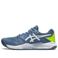 ASICS Gel-Challenger 13 'Steel Blue' 1041A222-400