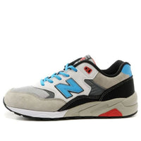 New Balance 580 'Riders Club' MRT580YO