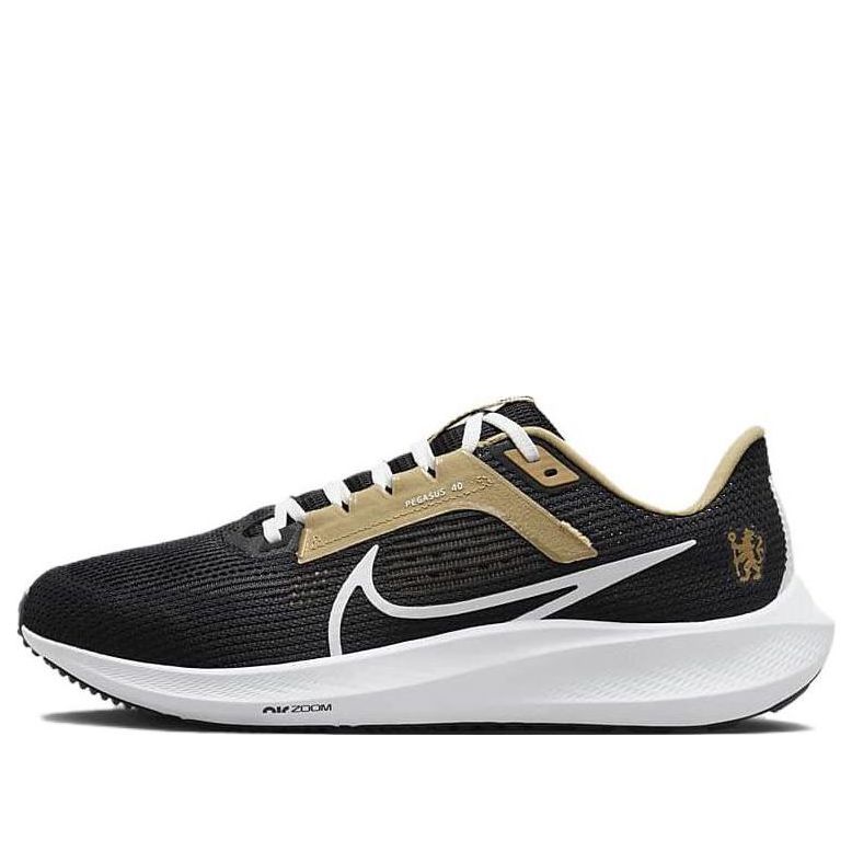 Nike Air Zoom Pegasus 40 'Chelsea FC' FQ2982-401