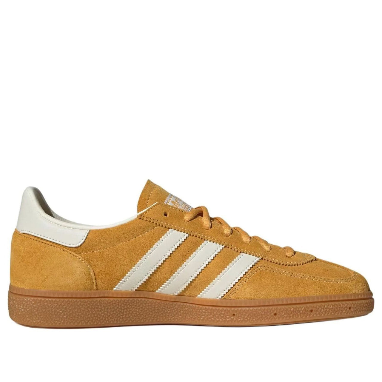 adidas Handball Spezial 'Preloved Yellow' IF7088