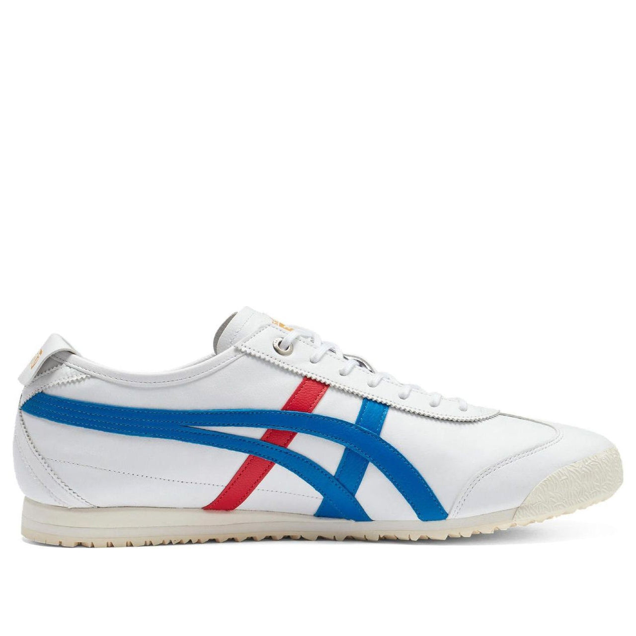 Onitsuka Tiger Mexico 66 SD 'White Blue Red' 1183A872-112