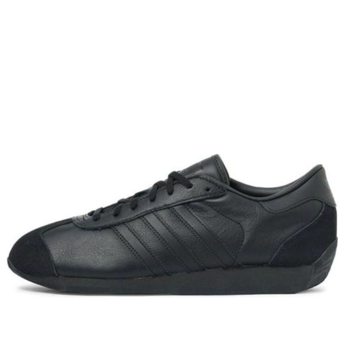 adidas Country 2 'Black' JH5583