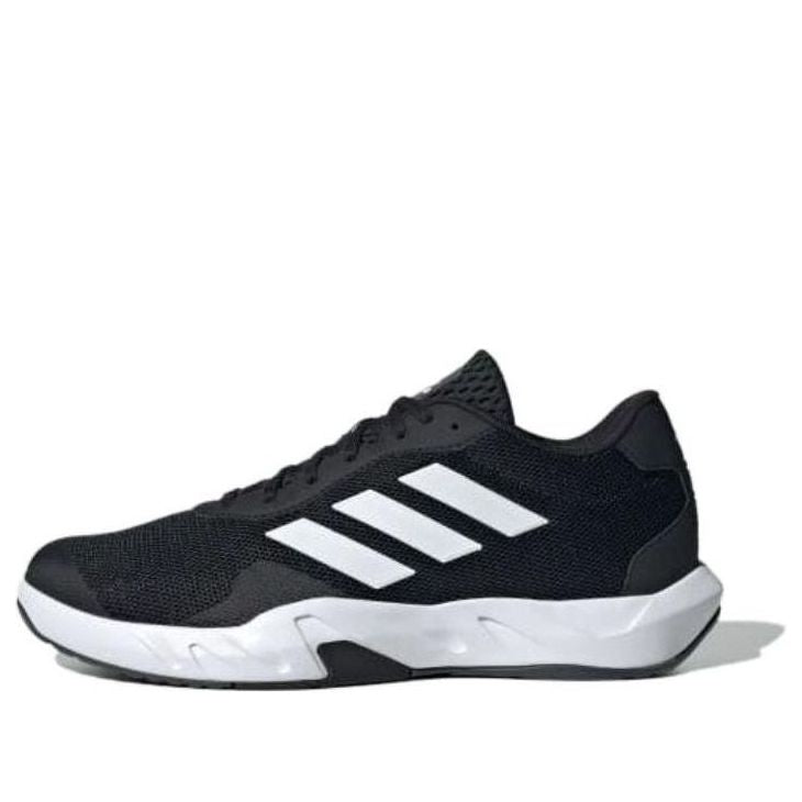 adidas AMPLIMOVE Training 'Black' IF0955
