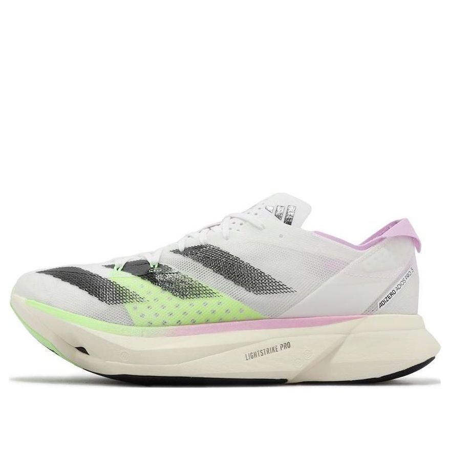 adidas Adizero Adios Pro 3 'Multi' IG6444