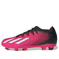 (GS) adidas X Speedportal.1 FG 'Own Your Football Pack' GZ5102