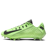 Nike Vapor Edge 360 VC 'Lime Blast Black' FQ8764-300