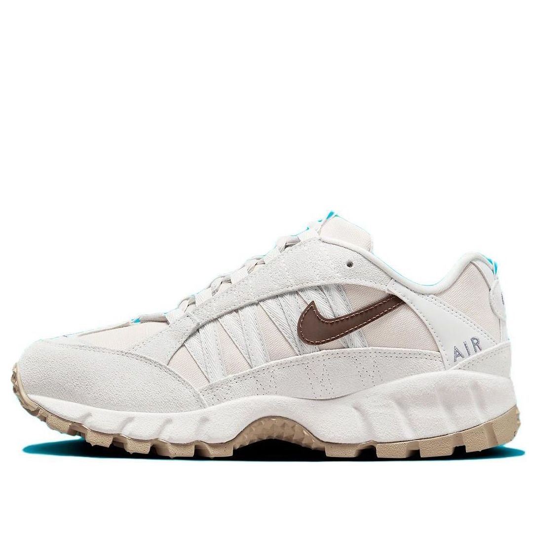 (WMNS) Nike Air Humara 'Light Orewood Brown' FZ3763-104