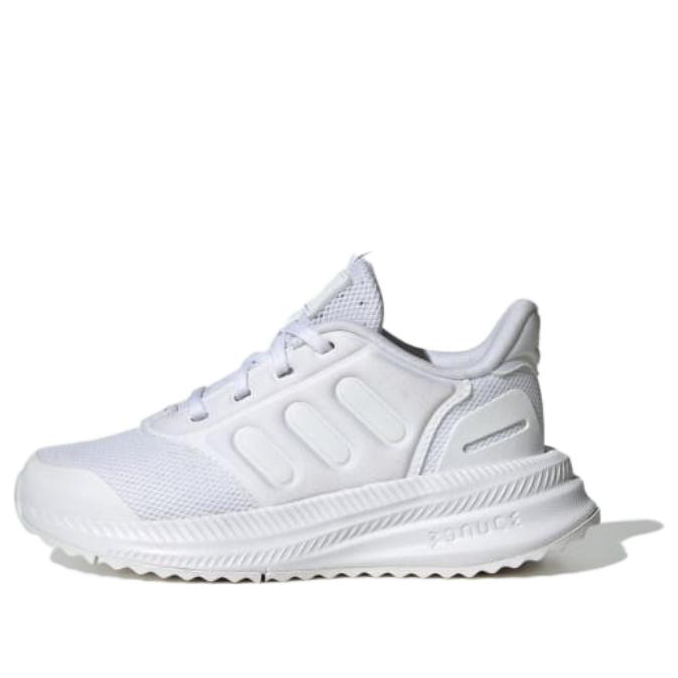 (PS) adidas X_PLRPHASE 'White' IF2761