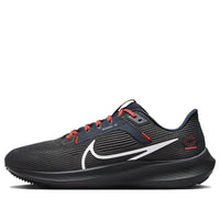 Nike x NFL Air Zoom Pegasus 40 'Chicago Bears' DZ5989-001