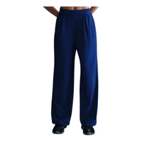 Nike 24.7 PerfectStretch Dri-FIT High-Rise Loose-Fit Pants 'Deep Royal Blue' HQ0236-455