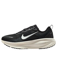 Nike Air Zoom Vomero 18 Extra Wide 'Black Coconut Milk' IF0514-002