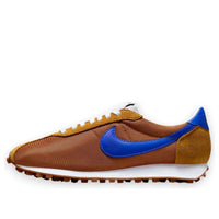 (WMNS) Nike LD-1000 'Desert Ochre Hyper Royal' HF3227-702