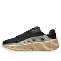 Nike Ava Rover 'Black Muslin' DX4215-003