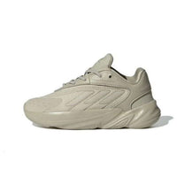 (PS) adidas Ozelia 'Putty Grey' IE2803