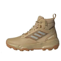 adidas Terrex Unity Leather Mid Rain.RDY 'Beige Tone Mesa' 2023 IF4978