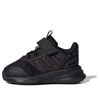 (TD) adidas X_PLRPHASE 'Triple Black' IG1524