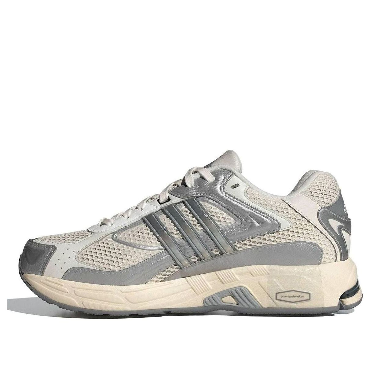 adidas Response CL 'Silver Grey Beige' IE1117