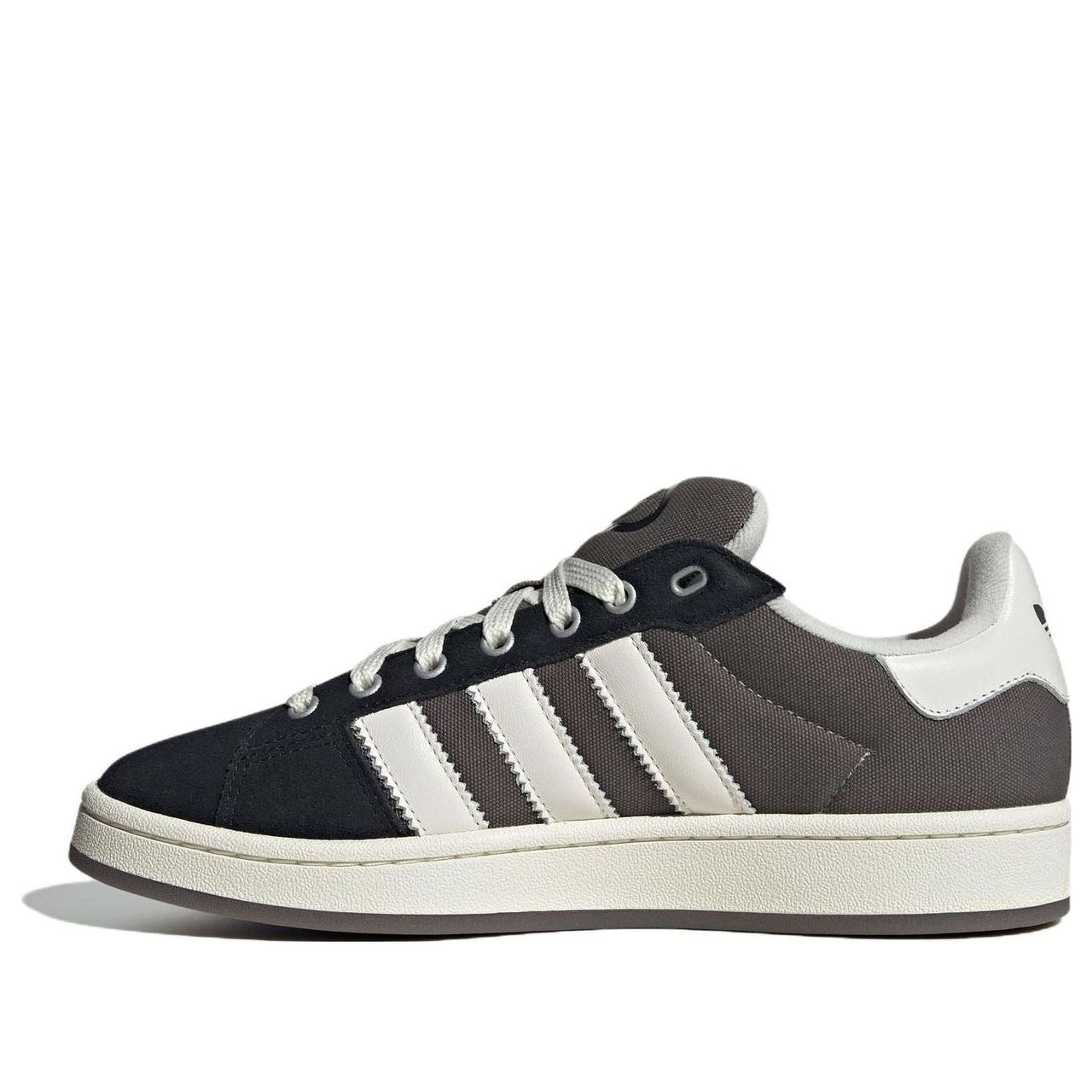 adidas Campus 00s 'Black Grey Beige' IF8766