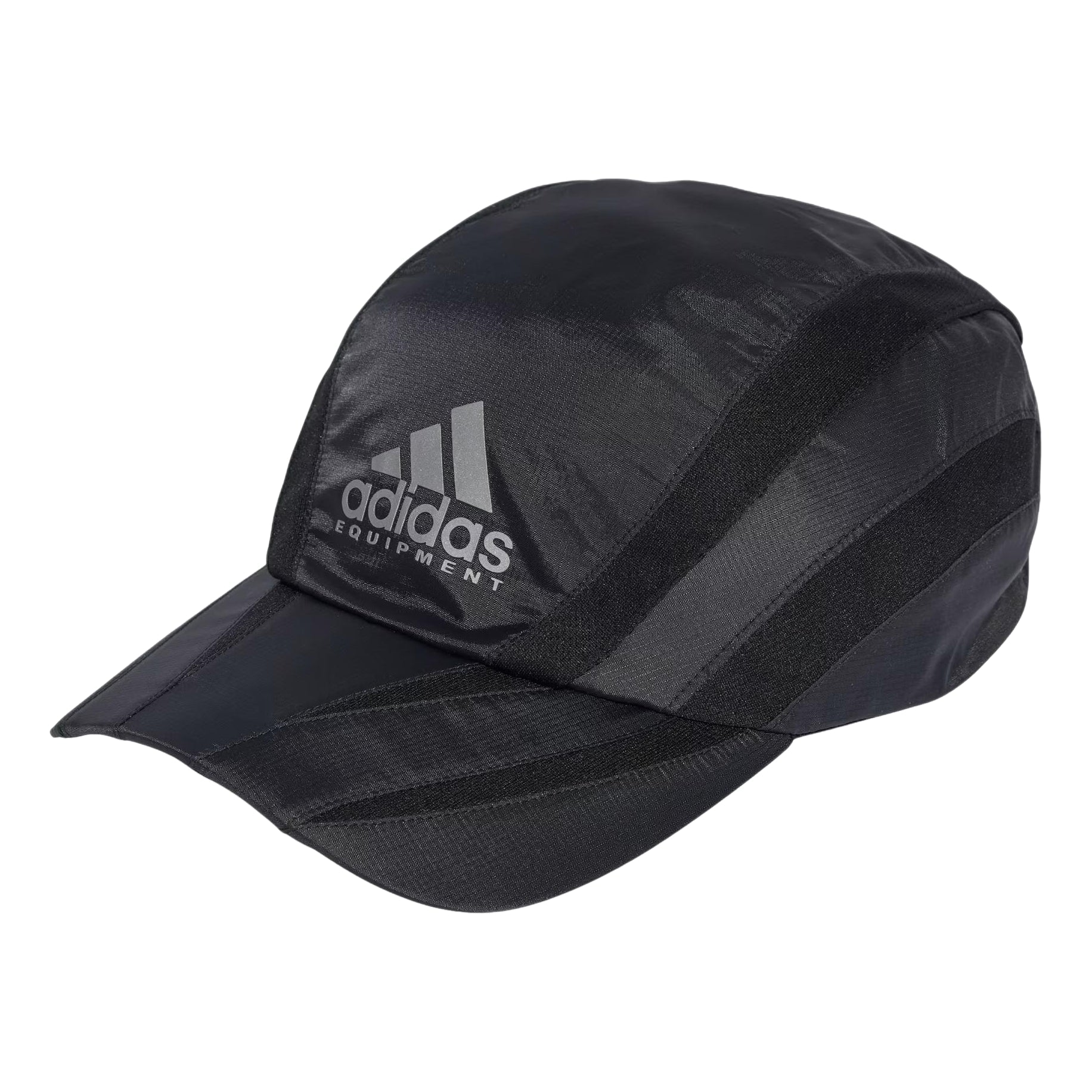 adidas Equipment Cap 'Black' KC8077