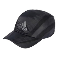 adidas Equipment Cap 'Black' KC8077