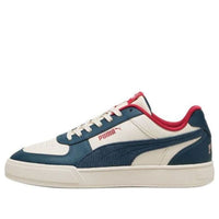PUMA Caven 'Beige Blue' 401736-01