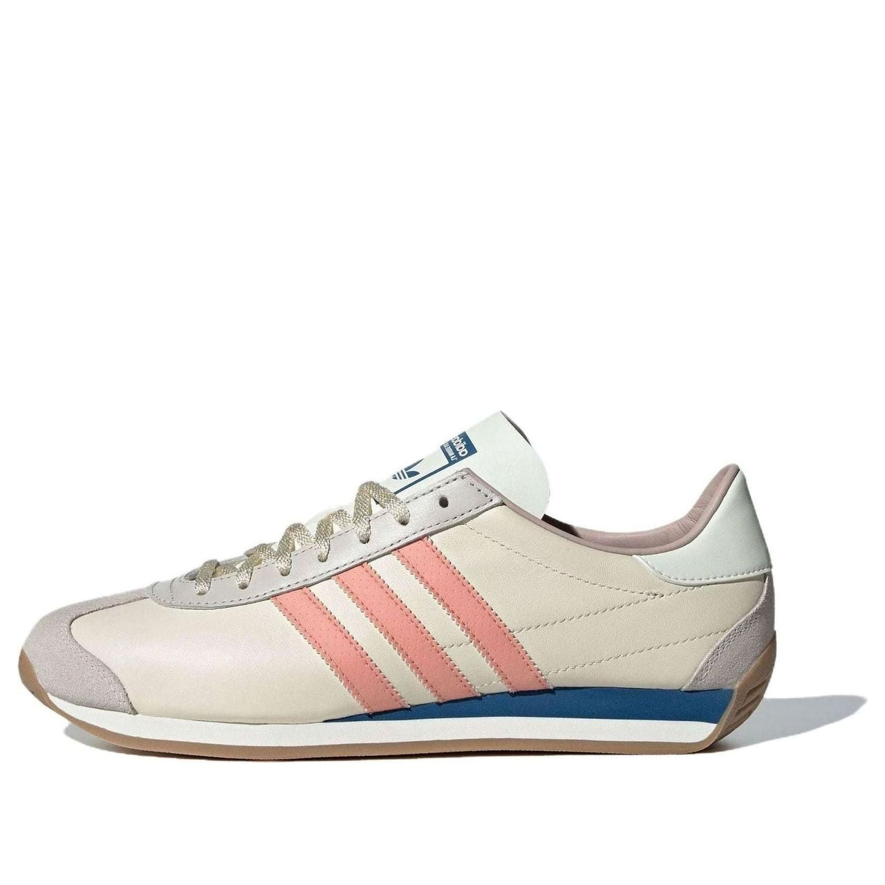 adidas originals Country OG 'Wonder White Clay' ID2961
