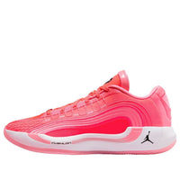 Air Jordan Luka 4 'Hčerka' HF0823-600