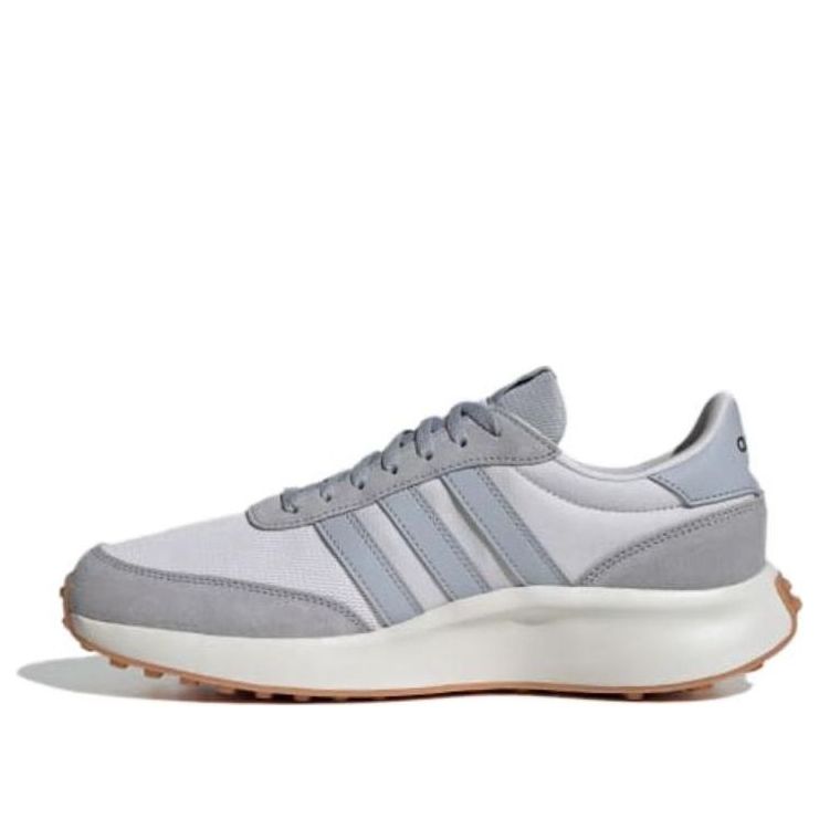 adidas Run 70s 'Grey Silver Blue' ID1874