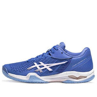 ASICS Court Control FF 3 'Sapphire Cosmos' 1072A089-403