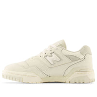 New Balance 550 2E-Wide 'Turtledove' BB550HSA-2E